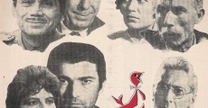 To kanoni kai t' aidoni (1968)