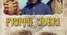 Fratii Jderi film complet