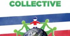 The Carbon Collective