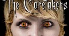 The Caretakers (2014) stream