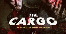 The Cargo (2015) stream