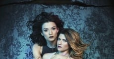 The Carmilla Movie streaming