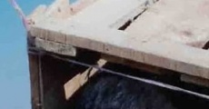Charkh streaming