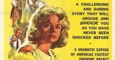 Patty (1962) stream