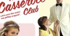 Filme completo The Casserole Club