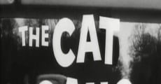 The Cat Gang (1959) stream