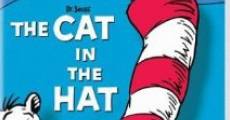 Película The Cat in the Hat