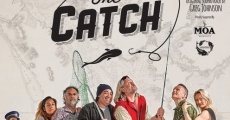 The Catch (2017) stream