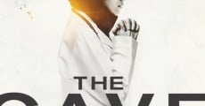 The Cave (2019) stream