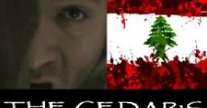 The Cedar's Tears film complet