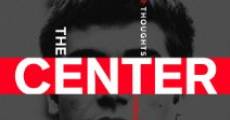 The Center (2015) stream