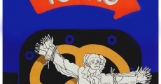 Toplo (1978) stream