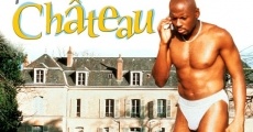 The Château (2001) stream