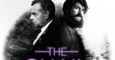 The Chain (2019) stream