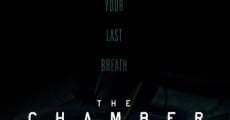 The Chamber (2016) stream