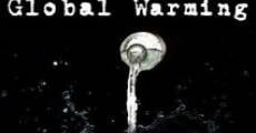 The Changing Climate of Global Warming film complet