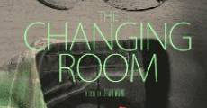 The Changing Room (2014) stream