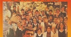 Hababam Sinifi Güle Güle (1981) stream