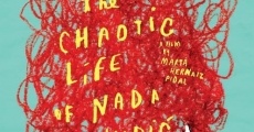 The Chaotic Life of Nada Kadic streaming