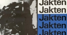 Jakten (1965)