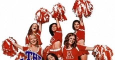 The Cheerleaders film complet