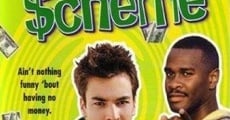 The $cheme streaming