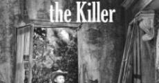 Película The Child and the Killer