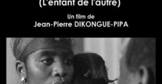 Muna Moto (L'Enfant de l'autre) streaming