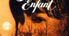 Filme completo La femme enfant