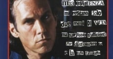 L'amico d'infanzia (1994) stream