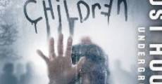 The Children (2008) stream