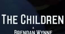 Filme completo The Children