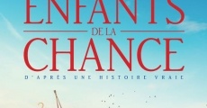 Les enfants de la chance (2016) stream