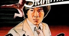 Bruce Lee - Der Unbesiegte streaming