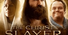 The Christ Slayer (2019) stream