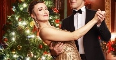 Filme completo The Christmas Ball