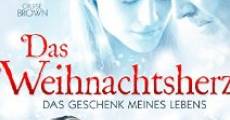 Das Weihnachtsherz - Das Geschenk meines Lebens streaming