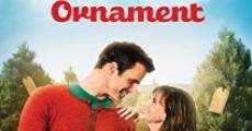 The Christmas Ornament (2013) stream