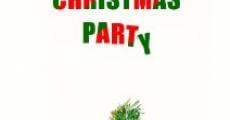 The Christmas Party