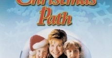 The Christmas Path (1998) stream