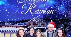 The Christmas Reunion (2016) stream