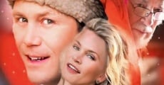 The Christmas Gamble streaming
