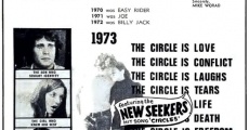 Filme completo The Circle
