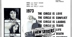 The Circle (1972)