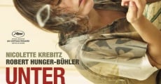 Unter dir die Stadt (2010) stream