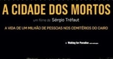 A Cidade dos Mortos (2009) stream