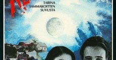 Klaani: Tarina Sammakoitten suvusta (1984)