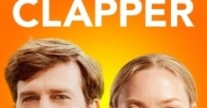 The Clapper (2018)