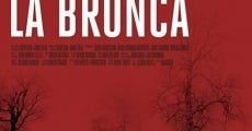 La bronca film complet