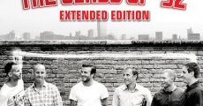 The Class of 92 (2013) stream